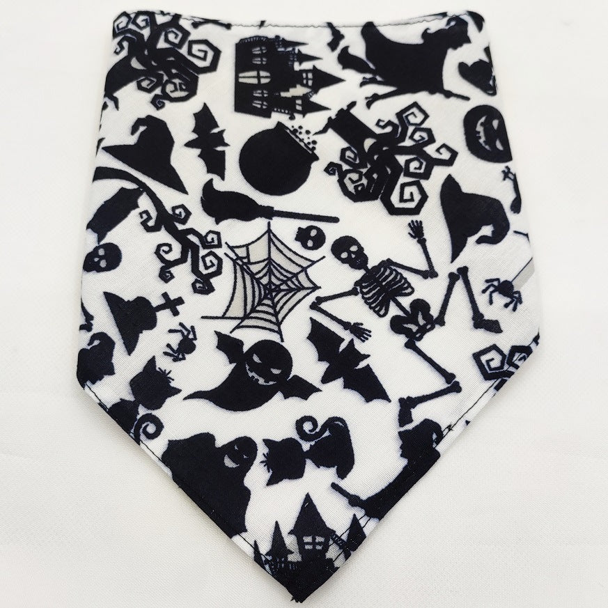 Pet Scarf 