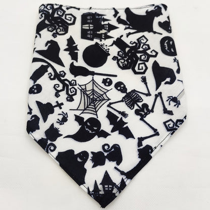 Pet Scarf 