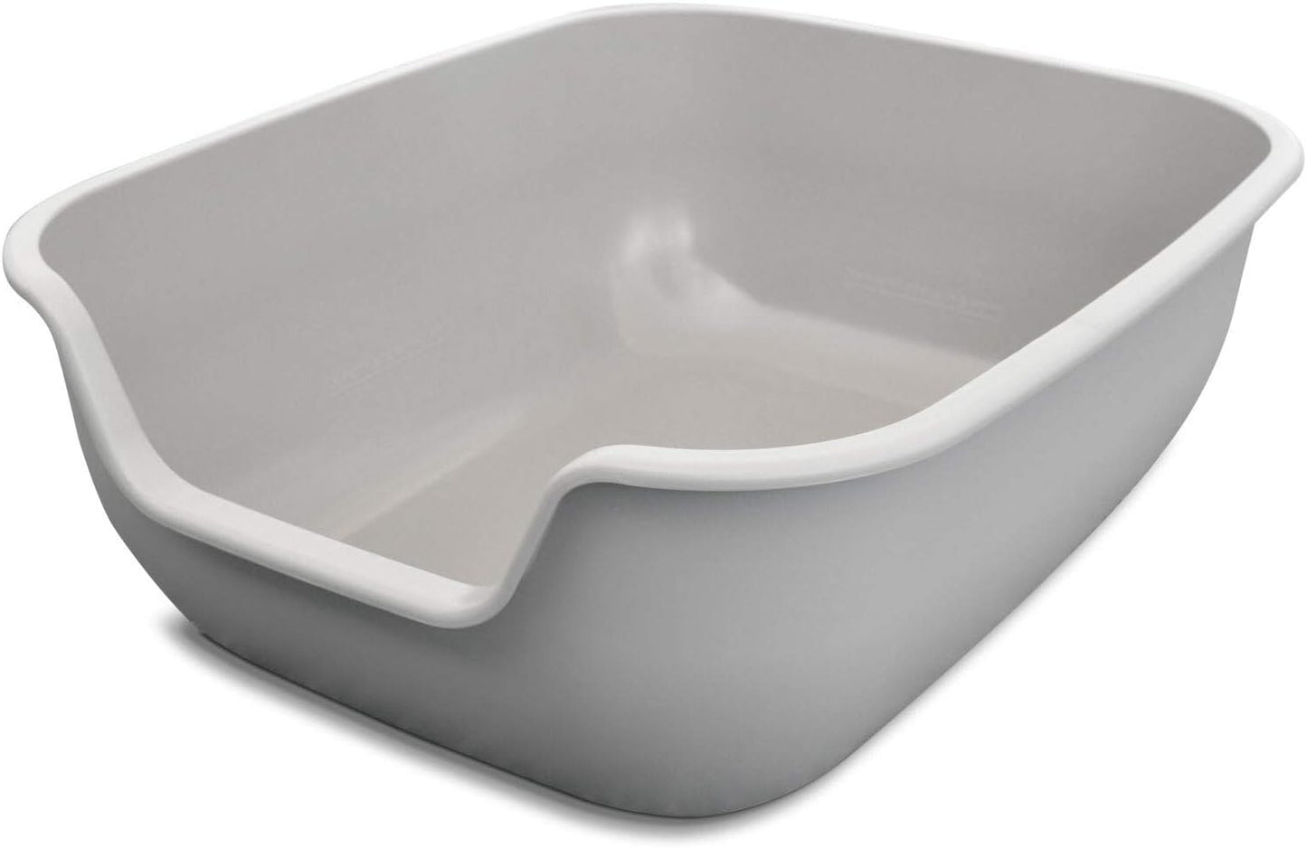 Betterbox Non-Stick Large Litter Box