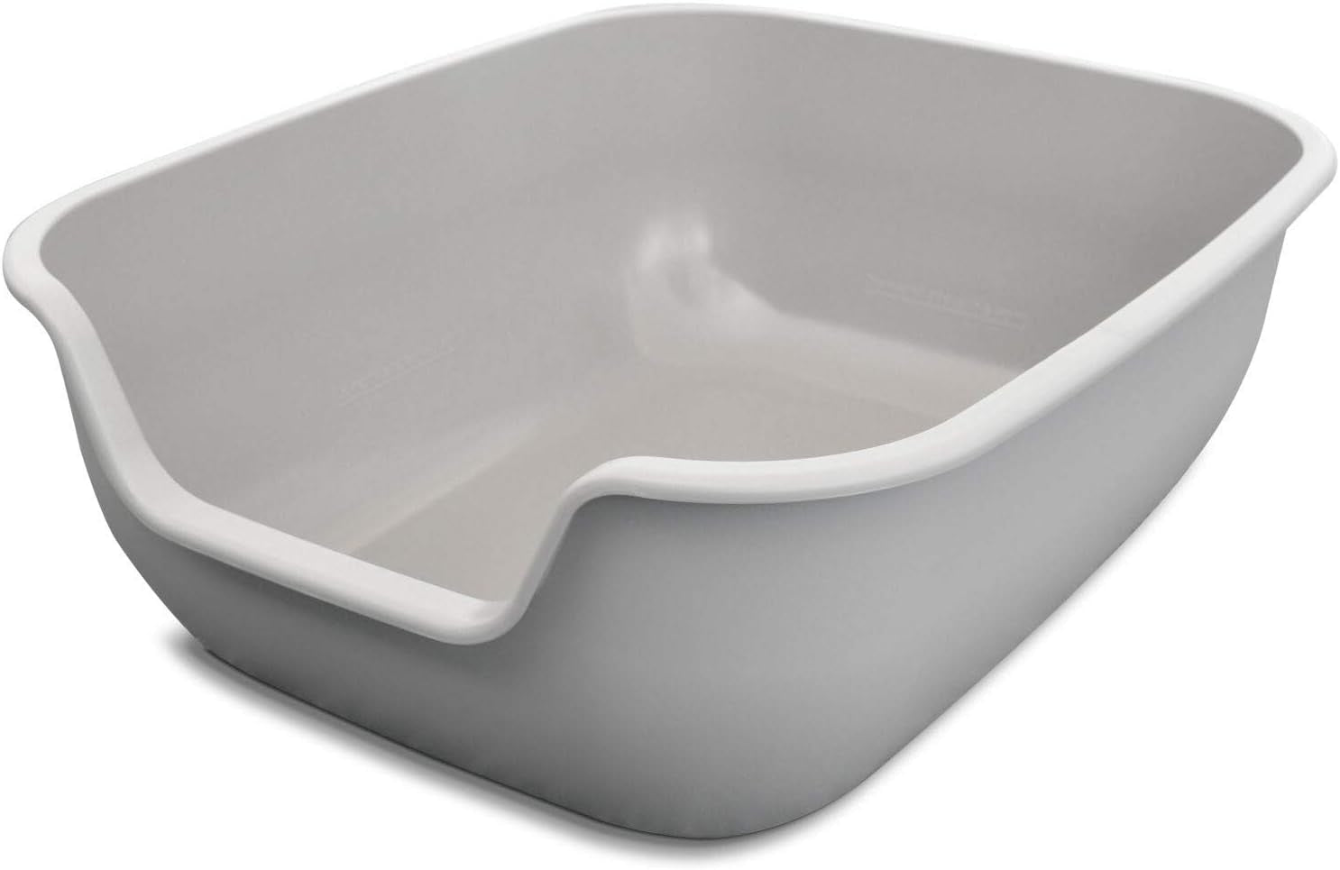 Betterbox Non-Stick Large Litter Box