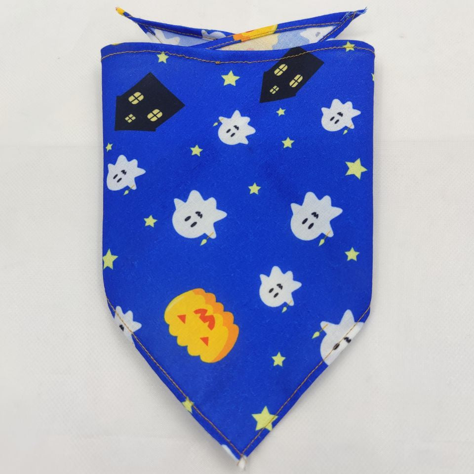 Pet Scarf 