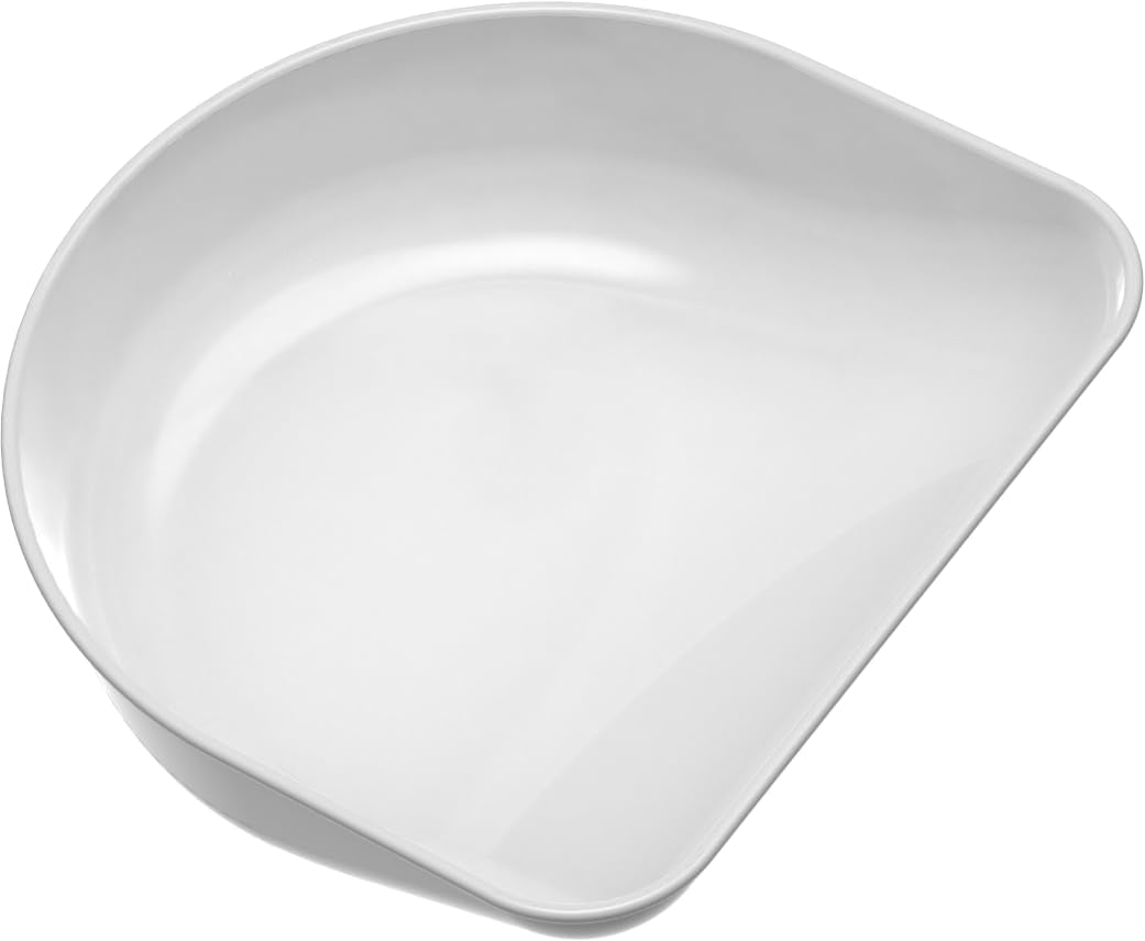 Dog Bowl for Feeder with WIFI HD Camera