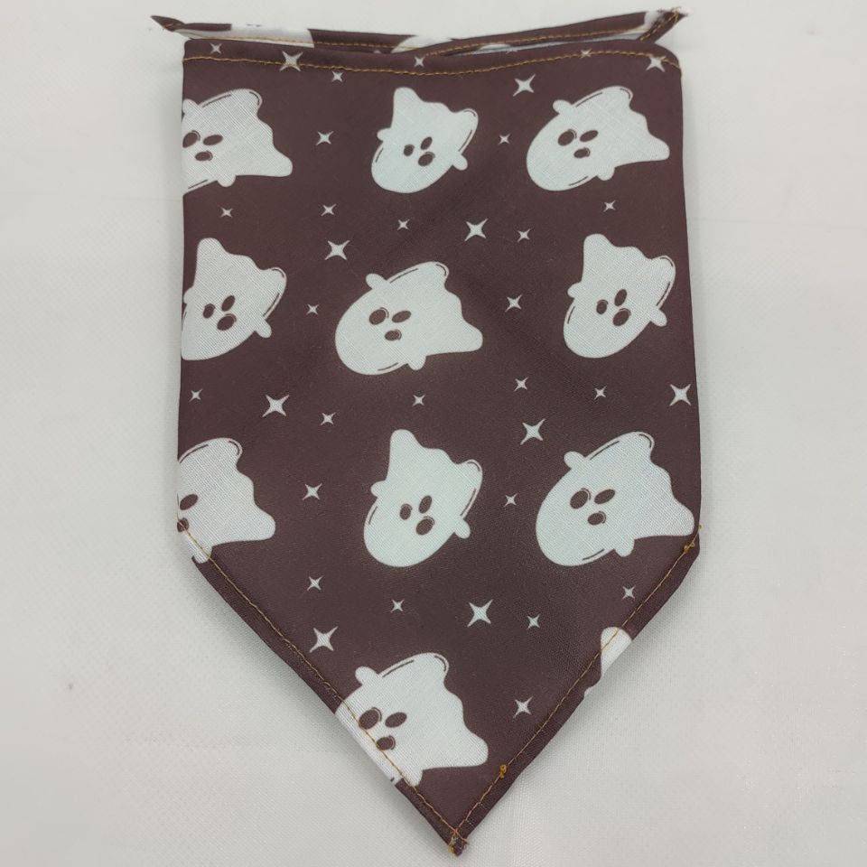 Pet Scarf 