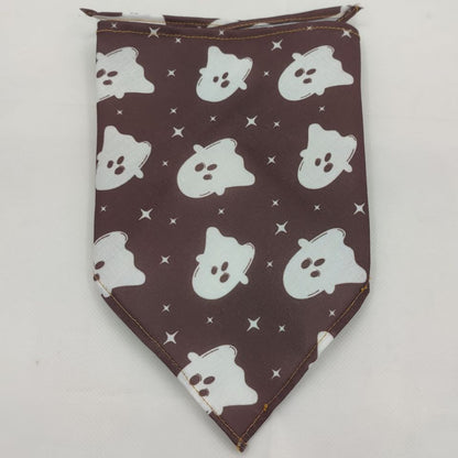 Pet Scarf 