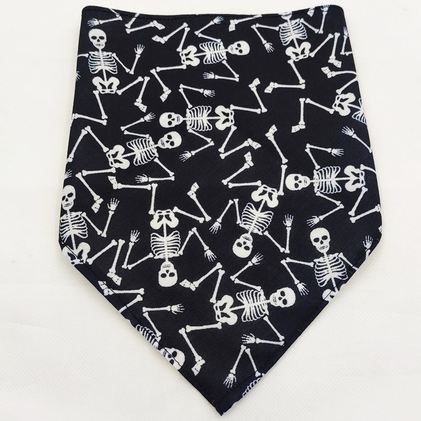 Pet Scarf 