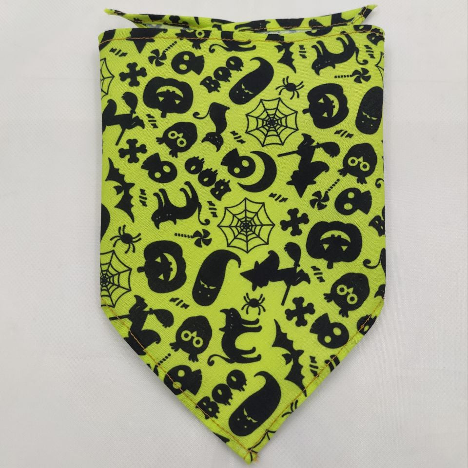 Pet Scarf 