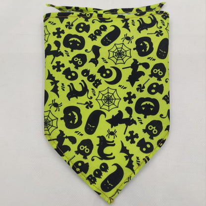 Pet Scarf 