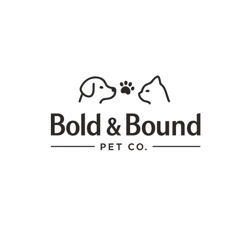 Bold & Bound Pet Co.