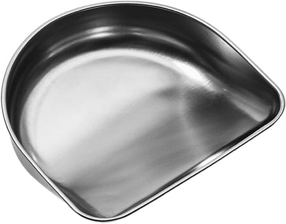 Dog Bowl for Feeder with WIFI HD Camera