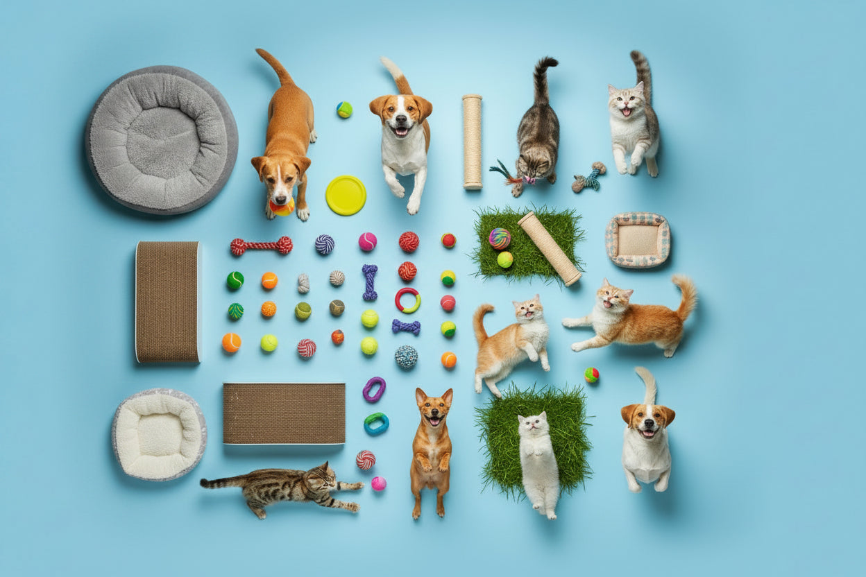 Home Page Banner Image
