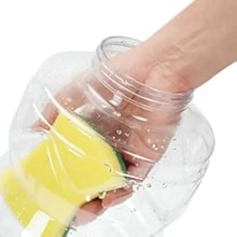 2.5 Gallon Automatic Dog Water Dispenser [Removable Stainless Steel Bowl], Gravity Refilling Large Capacity