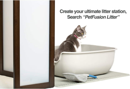 Betterbox Non-Stick Large Litter Box