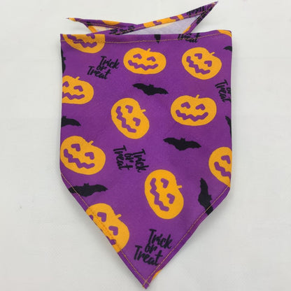 Pet Scarf 