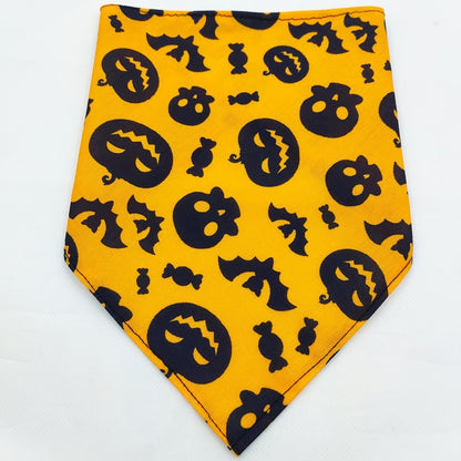 Pet Scarf 