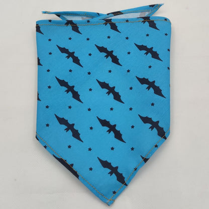 Pet Scarf 