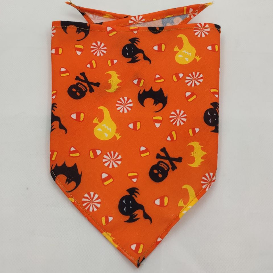 Pet Scarf 