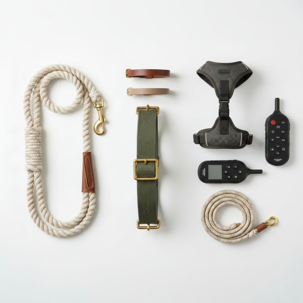 Home Page Image