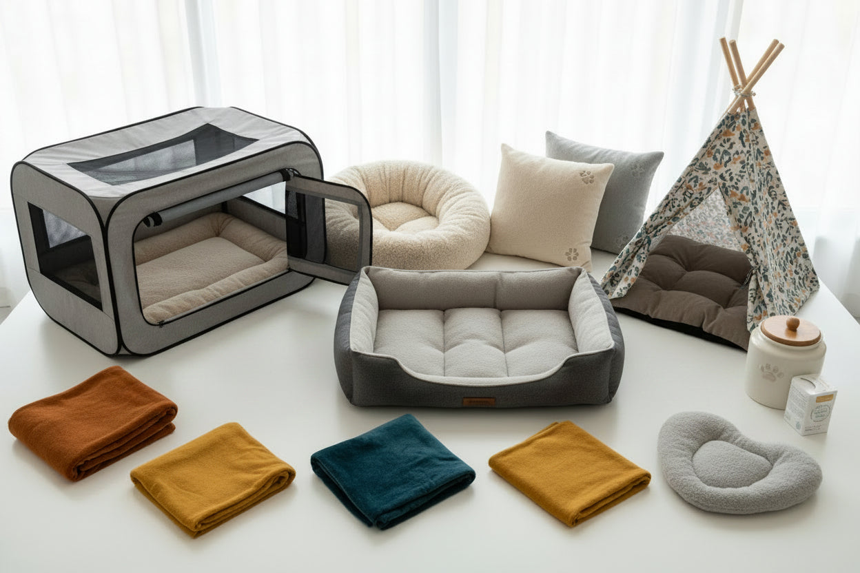 Home Page Image